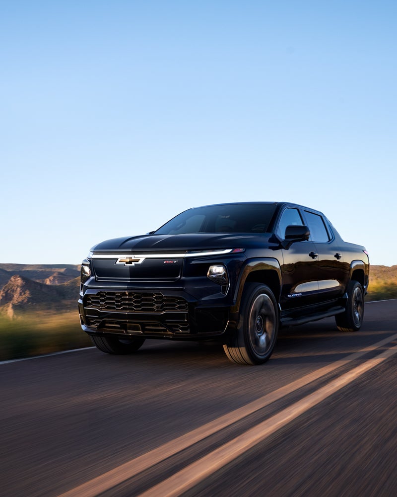 Gastorf Chevrolet in TRUESDALE MO