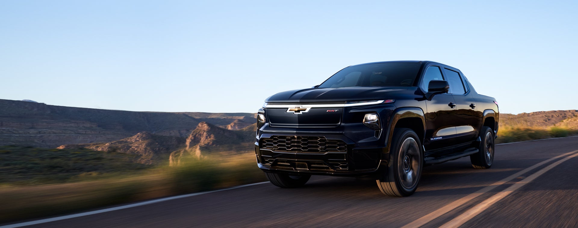 Gastorf Chevrolet in TRUESDALE MO