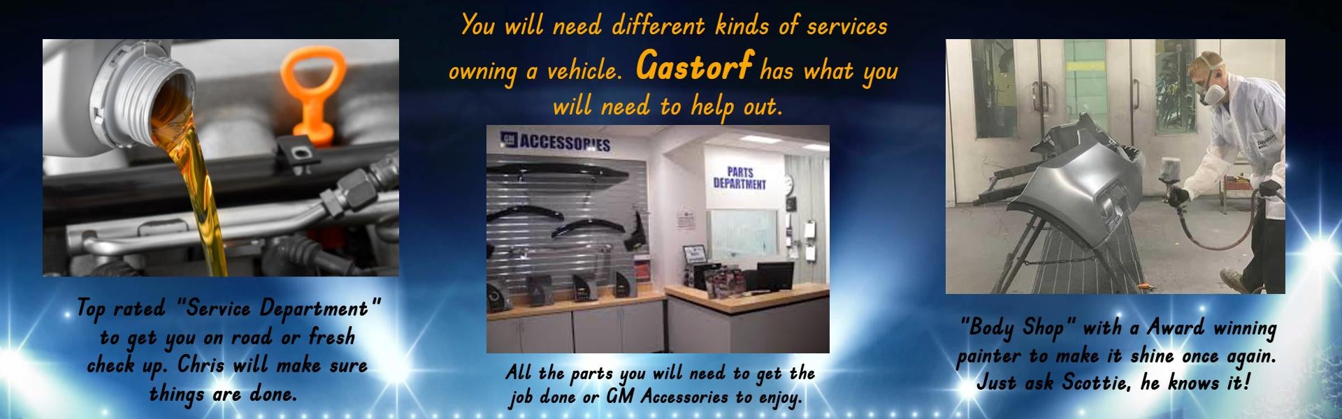 2024 Chevy Suburban. For well-qualified buyers 0% 