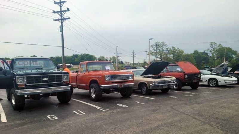 Youth Soccer U14/U16