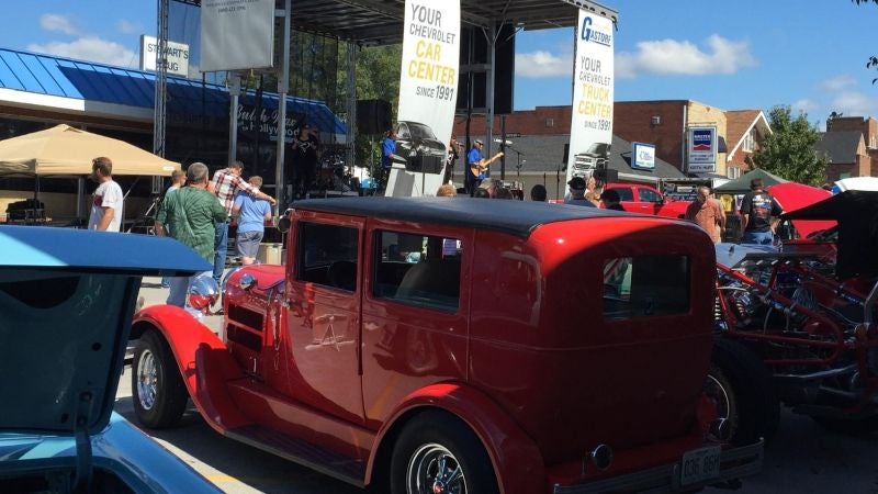 2015 Strassenbash 3